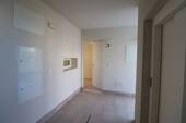Bild 20 - 