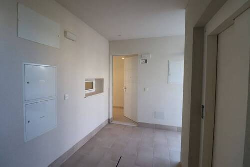 Bild 20 - 