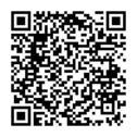 QR-Code - 