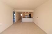 Bild 3 - 3 Zimmer Etagenwohnung in Guardamar del Segura