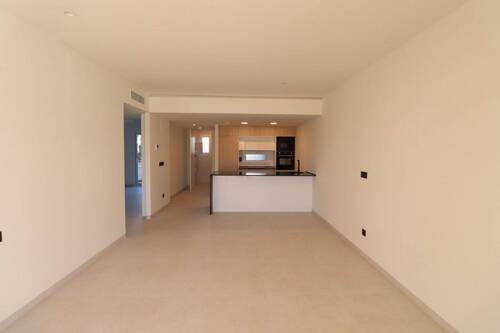 Bild 3 - 3 Zimmer Etagenwohnung in Guardamar del Segura