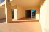 Bild 4 - Etagenwohnung mit 88,00 m&sup2; in Guardamar del Segura zum Kaufen