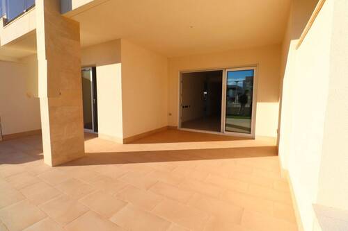 Bild 4 - Etagenwohnung mit 88,00 m&sup2; in Guardamar del Segura zum Kaufen