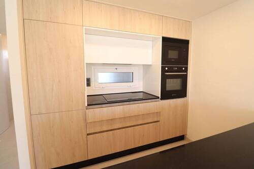 Bild 8 - 