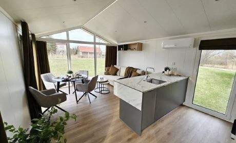 4 Wohnen - Essen - Kochen.JPG - 