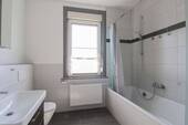 OG Badezimmer - 