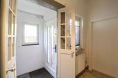 Eingang - 