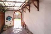 Außenbereich - 