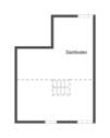 Grundriss Skizze DG - 