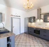 Zuhause gestalten in Celle: EFH mit viel Potential in urbaner Lage
