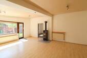 Anbau - 8 Zimmer Einfamilienhaus zum Kaufen in Celle