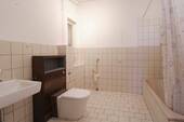 EG Badezimmer - 