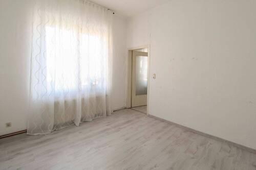 EG 2. Zimmer - 