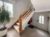 Hausflur - 