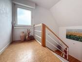Hausflur - 