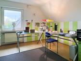 Büro - 