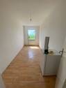 Kinderzimmer hofseitig - 