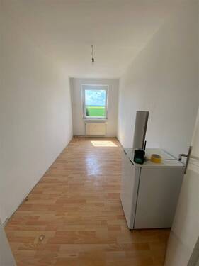 Kinderzimmer hofseitig - 