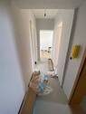 Flur - 