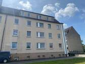 Hausansicht - 
