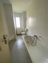 Tageslichtbad - 
