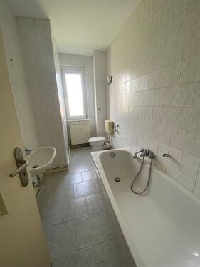 Tageslichtbad - 