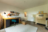 Esszimmer - 