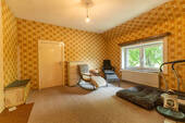 Kinderzimmer - 
