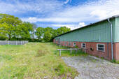 Seitenansicht - 