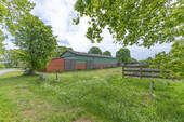 Seitenansicht - 