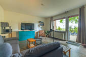 Wohnzimmer - 