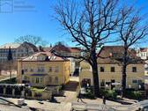 Umfeld - 