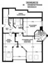 Grundriss_Weissach.jpg - 