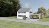 V1.jpg - Einfamilienhaus zum Kaufen in Düngenheim
