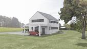 V4.jpg - Einfamilienhaus mit 124,00 m² in Düngenheim zum Kaufen