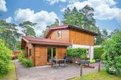 _KBK2229-Bearbeitet - 