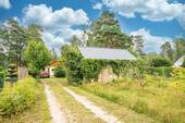 _KBK2230-Bearbeitet - 