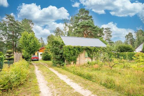 _KBK2230-Bearbeitet - 