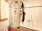 IMG_3414.jpg - 