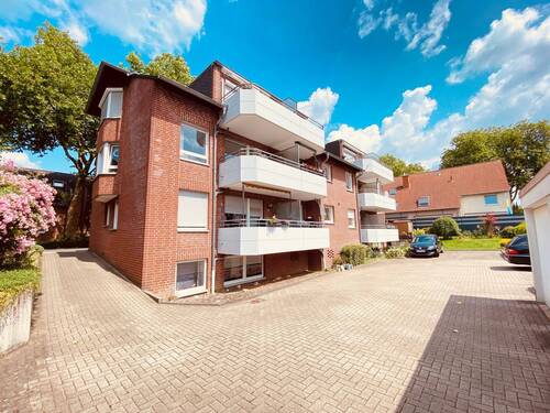 IMG_3422.jpg - Moderne 4,5 Zimmer Maisonette ETW 