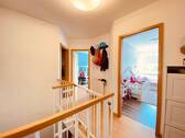 IMG_3408.jpg - Etagenwohnung mit 104,60 m² in Bottrop zum Kaufen