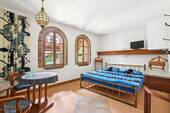 Klosterzimmer - 