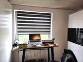 Kinder- oder Arbeitszimmer ca. 9 m² - 