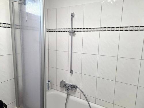 Badezimmer (2) - 