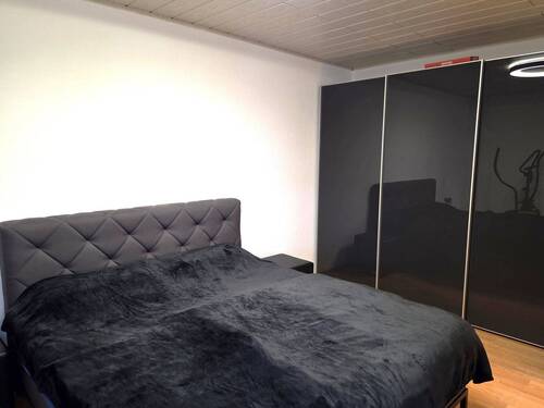 Schlafzimmer (2) - 