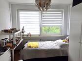 Kinderzimmer ca. 11 m² - 