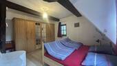 Kinerzimmer 2 Teilblick - 