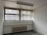 Büro - 