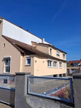 Bild 4 - Einfamilienhaus mit 129,60 m&sup2; in Waghäusel zum Kaufen