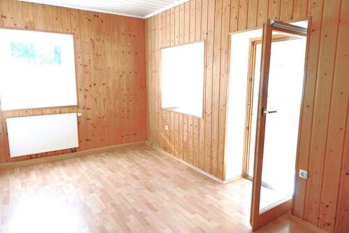 Wohn-oder Schlafzimmer - 